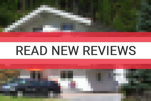 www.skorpion-soelden.at - check out latest independent reviews