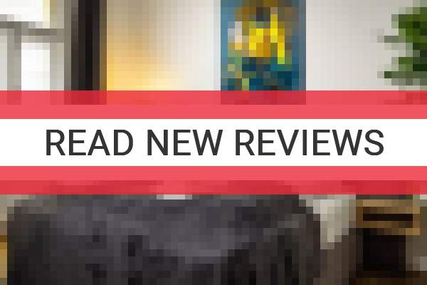 www.sky9-apartments.com - check out latest independent reviews