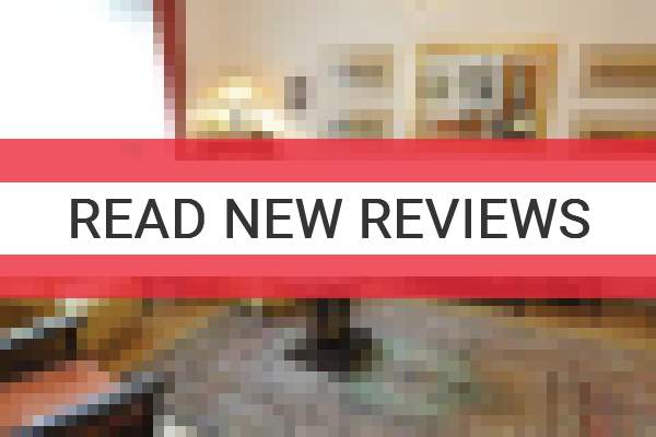 www.skyapartments.at - check out latest independent reviews
