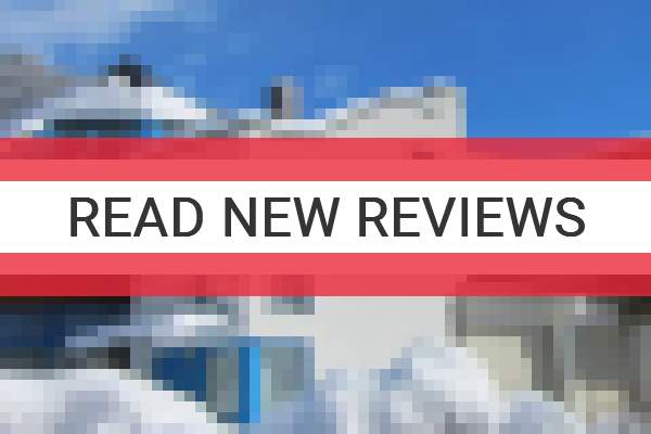 www.skyloft-bergnest.at - check out latest independent reviews