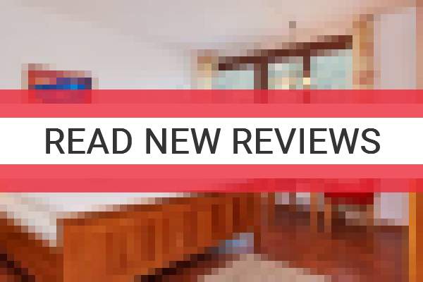 www.skylounge-mayrhofen.com - check out latest independent reviews