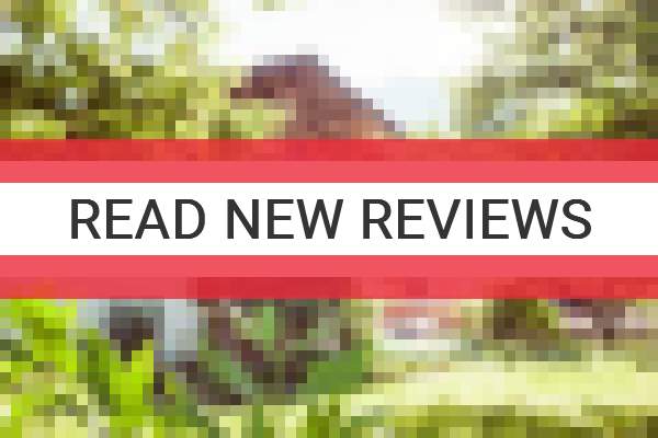 www.slandhaus.at - check out latest independent reviews