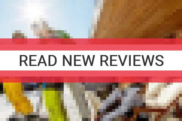 www.smaragdresort.at - check out latest independent reviews