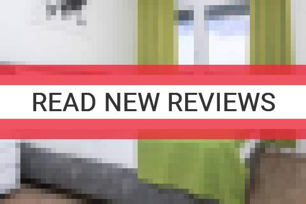 www.smart-apartments.at - check out latest independent reviews