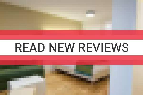 www.smartapart.at - check out latest independent reviews