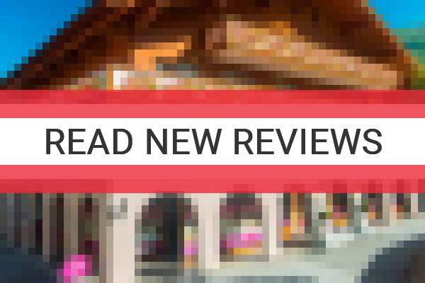 www.smarthotel.at - check out latest independent reviews