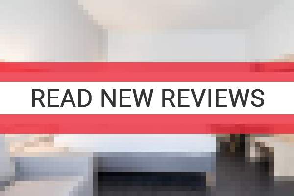 www.smartlivin.at - check out latest independent reviews