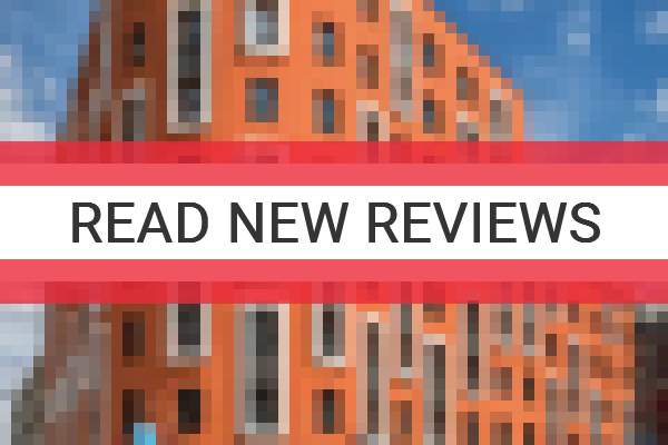 www.smartments-business.de - check out latest independent reviews