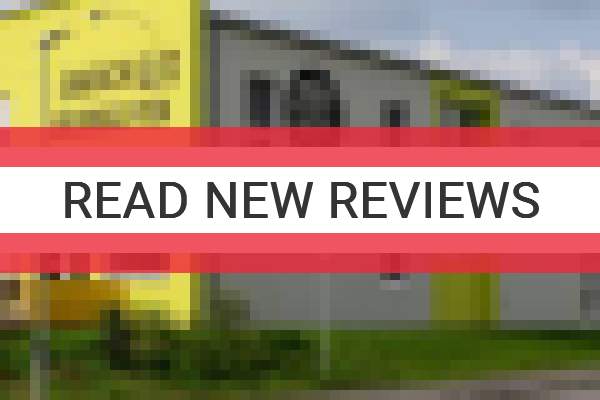 www.smartmotel.at - check out latest independent reviews