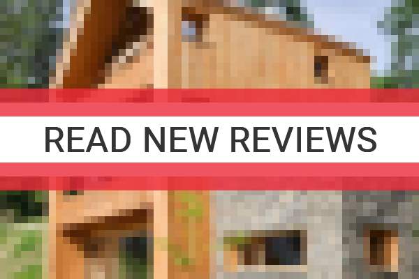 www.smartwoodhouse.at - check out latest independent reviews