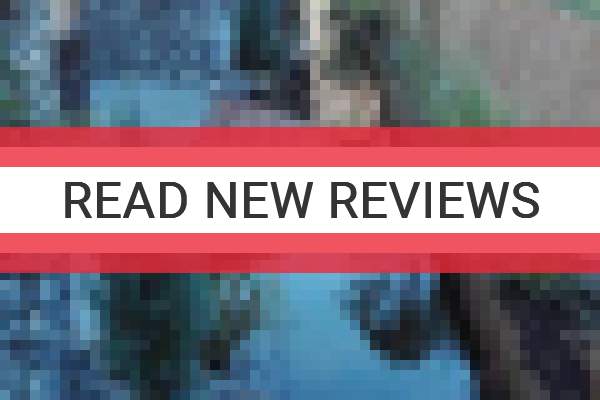 www.smatt.at - check out latest independent reviews
