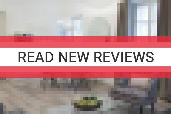 www.smileapartments.at - check out latest independent reviews