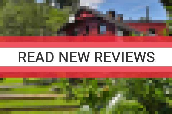 www.smileyhotel.at - check out latest independent reviews