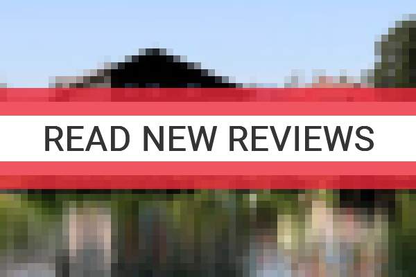 www.smoley.at - check out latest independent reviews