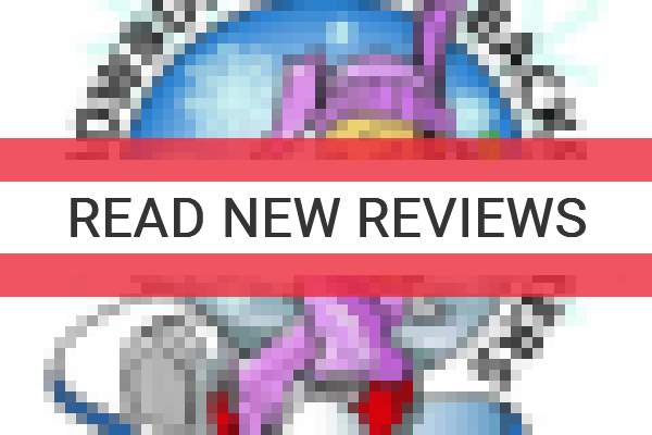 www.snowbunnys.co.uk - check out latest independent reviews