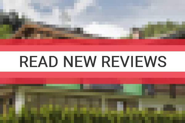 www.snowflakeholidays.co.uk - check out latest independent reviews