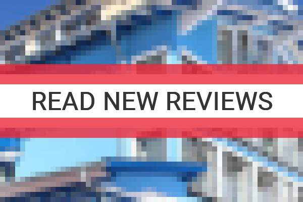 www.snowwhite-obertauern.at - check out latest independent reviews