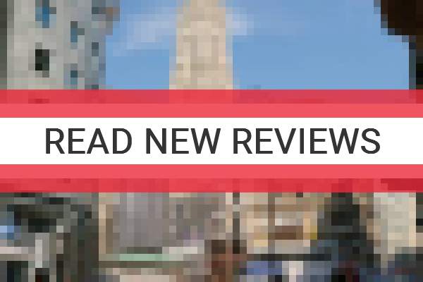 www.sobieski-apartments.at - check out latest independent reviews