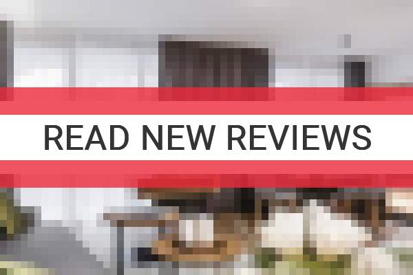 www.soelden-apartment.com - check out latest independent reviews