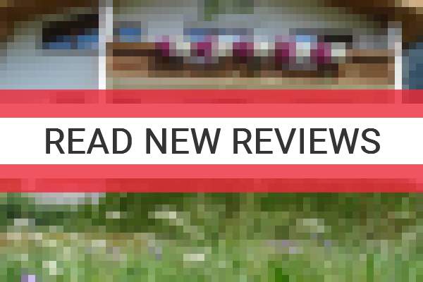 www.soelden-appartement.com - check out latest independent reviews