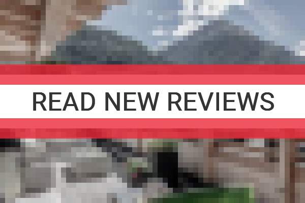 www.soelden-lounge.at - check out latest independent reviews