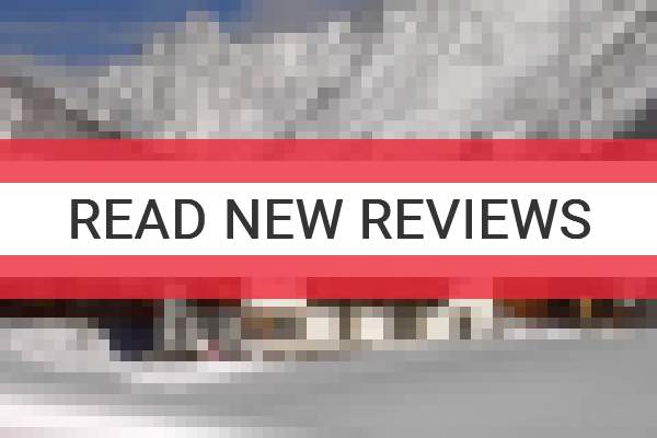 www.soelden.at - check out latest independent reviews