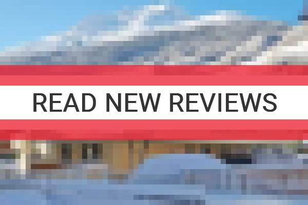 www.soeldenliving.at - check out latest independent reviews