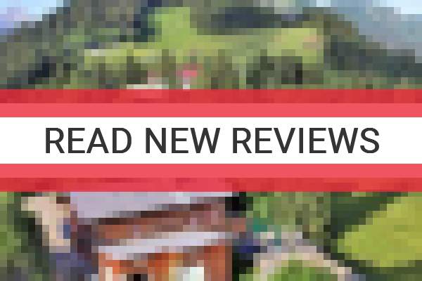 www.soellerhaus.de - check out latest independent reviews