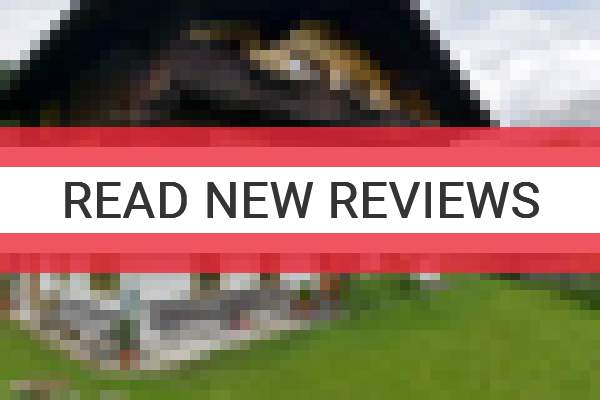www.soellnhof.at - check out latest independent reviews