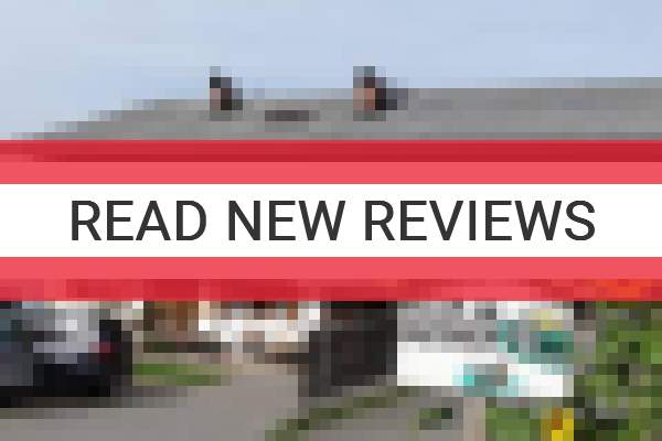 www.sohlerhof.at - check out latest independent reviews