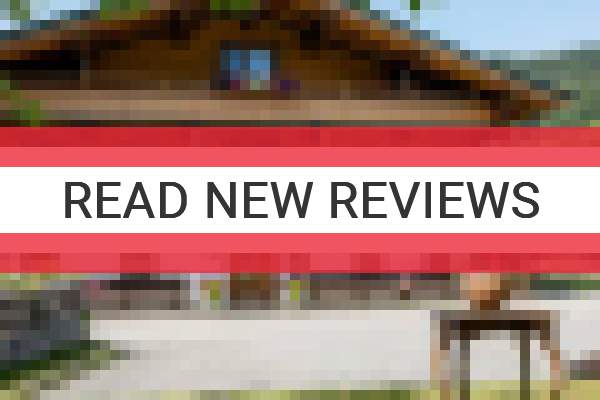 www.sojerhof.at - check out latest independent reviews