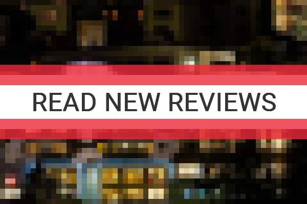 www.solaria.at - check out latest independent reviews