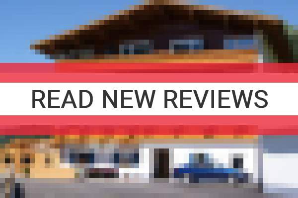 www.soldanella.at - check out latest independent reviews