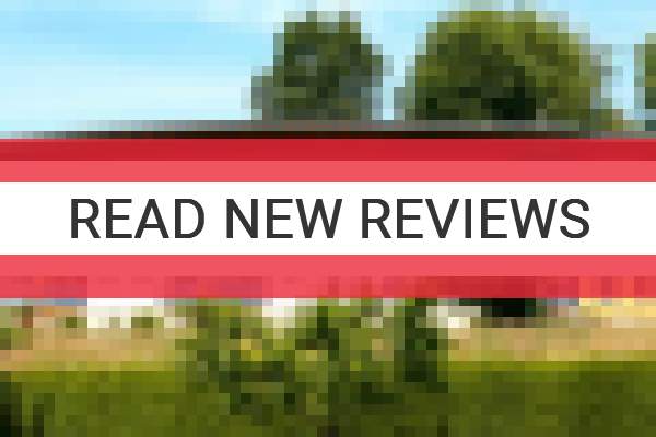 www.solensland.com - check out latest independent reviews