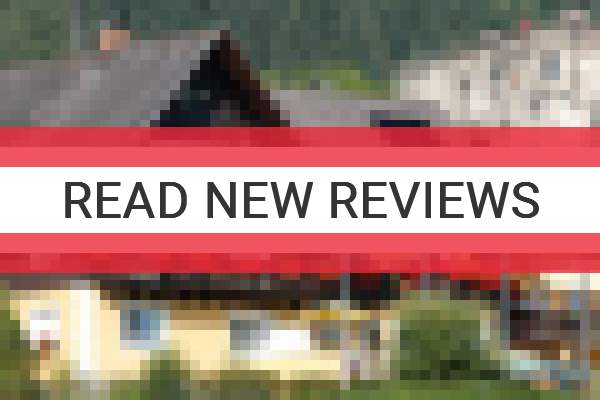 www.sommereck.at - check out latest independent reviews