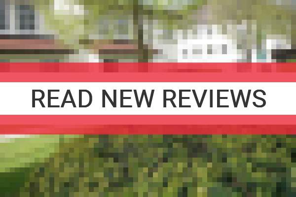 www.sommerhaus-hotel.at - check out latest independent reviews