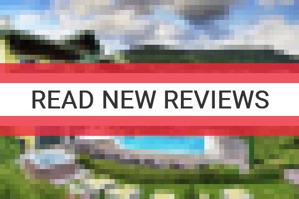 www.sommerhof.at - check out latest independent reviews