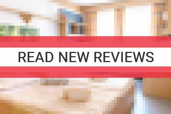 www.sommerhotel.at - check out latest independent reviews