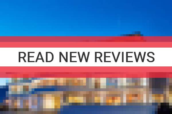 www.sonja-alpine.com - check out latest independent reviews