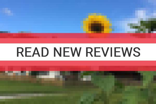 www.sonja-lorenz.at - check out latest independent reviews