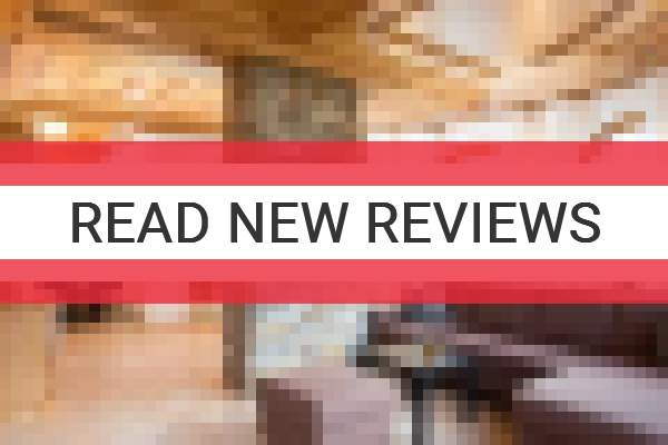 www.sonn-alm.at - check out latest independent reviews