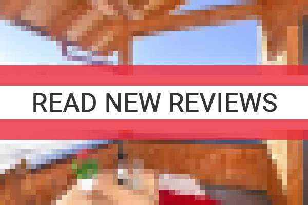 www.sonn-alpin.at - check out latest independent reviews