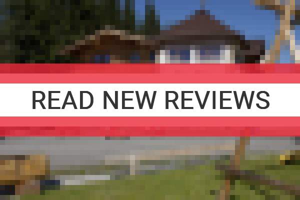 www.sonnalm-radstadt.at - check out latest independent reviews