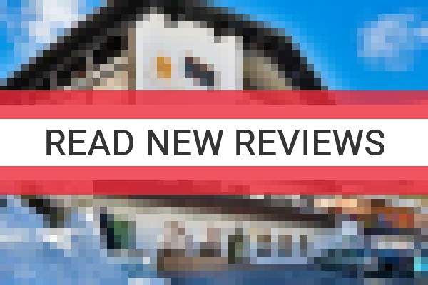 www.sonnalm.info - check out latest independent reviews