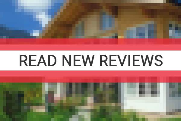 www.sonnalp-lech.at - check out latest independent reviews
