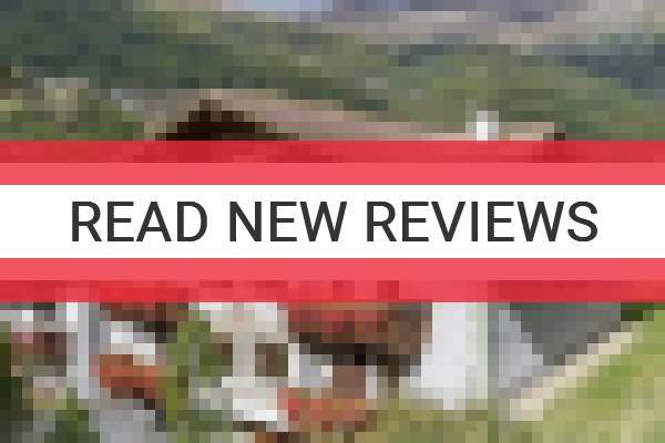www.sonnalp-soelden.at - check out latest independent reviews