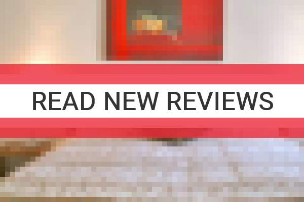 www.sonnberg-apartments.at - check out latest independent reviews
