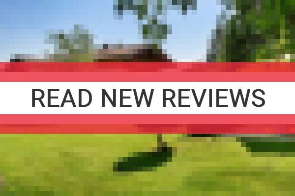 www.sonnberg.com - check out latest independent reviews