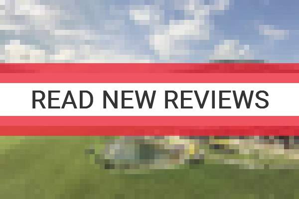 www.sonnberghof.at - check out latest independent reviews