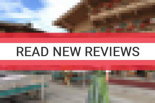 www.sonnbergstuben.at - check out latest independent reviews